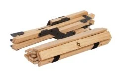 Bo-Camp Urban Outdoor Shambles Bijzettafel 10 Bo-Camp Urban Outdoor Shambles Bijzettafel -Bo Camp 641aee1119e378.80001647