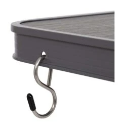 Bo-Camp Logan 80 X 45 Cm Opbergkast -Bo Camp 641b0a0fd3cca3.28891645