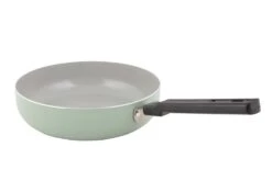 Bo-Camp Sprint ECO 24 Cm Hapjespan