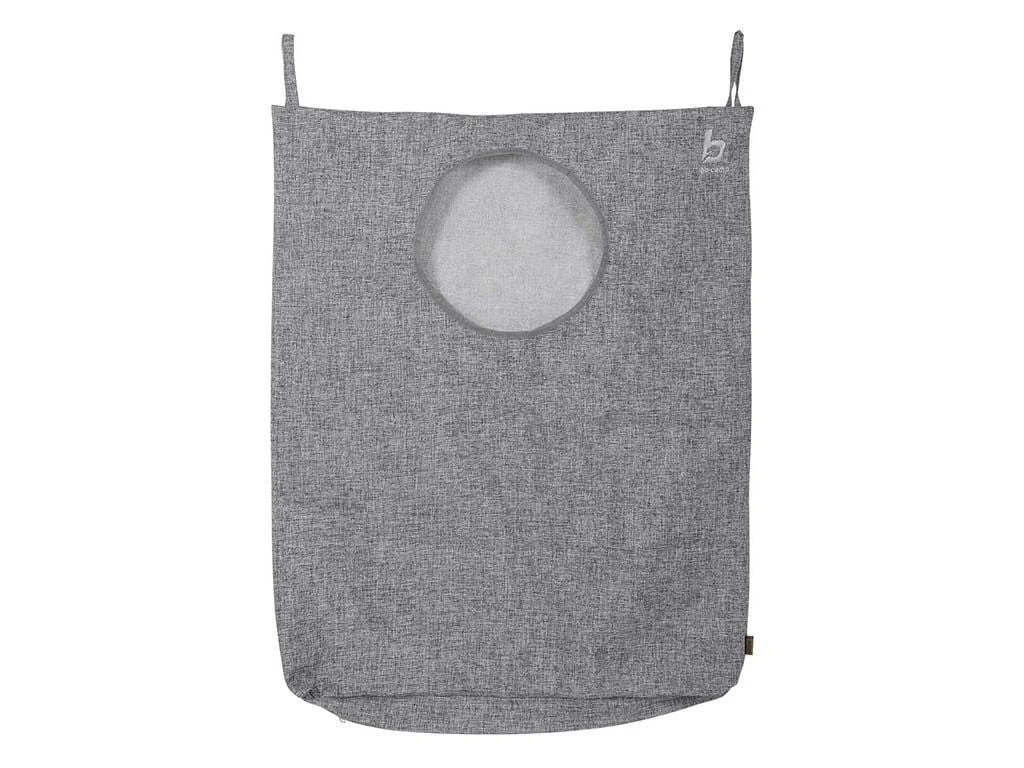 Bo-Camp Urban Outdoor Lanes Waszak 3 Bo-Camp Urban Outdoor Lanes Waszak