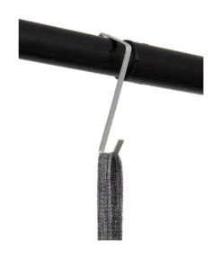 Bo-Camp Urban Outdoor Lanes Waszak 9 Bo-Camp Urban Outdoor Lanes Waszak -Bo Camp 641d66c3ce9138.31686377