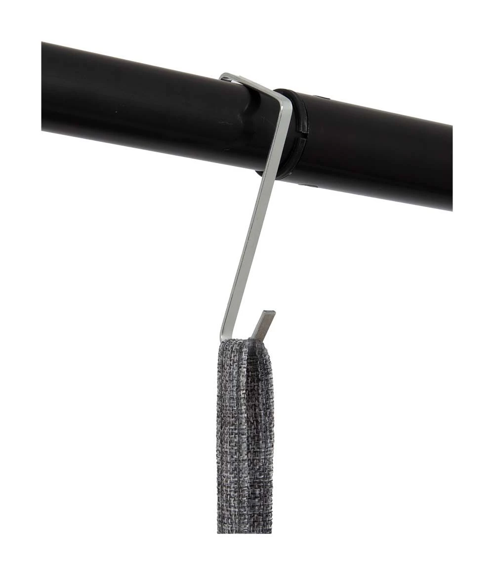 Bo-Camp Urban Outdoor Lanes Waszak 6 Bo-Camp Urban Outdoor Lanes Waszak - Afbeelding 4