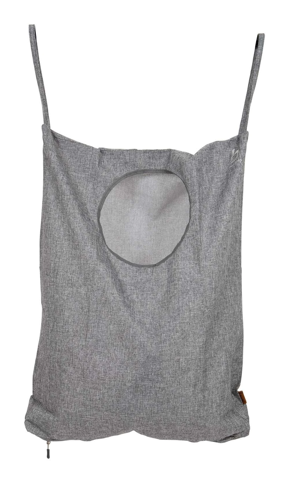 Bo-Camp Urban Outdoor Lanes Waszak 4 Bo-Camp Urban Outdoor Lanes Waszak - Afbeelding 2