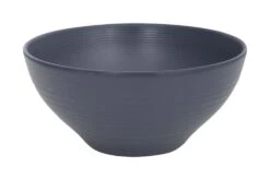 Bo-Camp Industrial Orville 16-delig Serviesset - Blue 10 Bo-Camp Industrial Orville 16-delig Serviesset - Blue -Bo Camp 641d66c56692b1.78011401