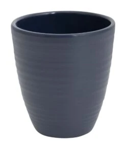 Bo-Camp Industrial Orville 16-delig Serviesset - Blue 11 Bo-Camp Industrial Orville 16-delig Serviesset - Blue -Bo Camp 641d66c56f1b69.66935423