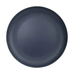 Bo-Camp Industrial Orville 16-delig Serviesset - Blue 9 Bo-Camp Industrial Orville 16-delig Serviesset - Blue -Bo Camp 641d66c58a0d45.93970513