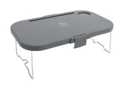 Bo-Camp 17 Liter Opvouwbare Bak Met Tafelblad -Bo Camp 641d66d40994d5.78938779