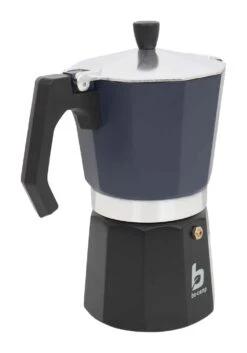 Bo-Camp Industrial Hudson Percolator -Bo Camp 641da606c86a67.11858616