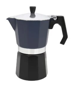 Bo-Camp Industrial Hudson Percolator -Bo Camp 641da606ca67a5.35009261