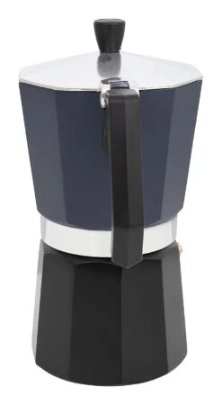 Bo-Camp Industrial Hudson Percolator -Bo Camp 641da606d2e1b9.42692152