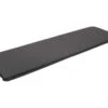 Bo-Camp Racka SI Mat - 5 Cm -Bo Camp 641dacff16d4d9.55116108