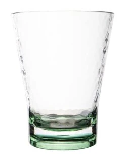 Bo-Camp Pastel Collection Arbois Set Van 4 Waterglazen -Bo Camp 642edf4d5fda69.12227014