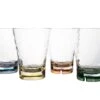 Bo-Camp Pastel Collection Arbois Set Van 4 Waterglazen -Bo Camp 642edf4d600cb1.87596834