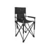 Bo-Camp Compact Kinderstoel - Anthracite 1 Bo-Camp Compact Kinderstoel - Anthracite -Bo Camp 643f98f50762e1.51612319