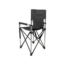 Bo-Camp Compact Kinderstoel - Anthracite -Bo Camp 643f98f5097640.32899639