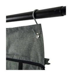 Bo-Camp Westlawn 5-vaks Organizer -Bo Camp 6458dd57714cc5.39953276