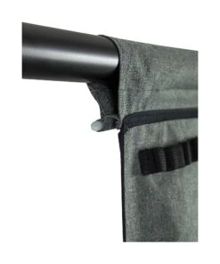 Bo-Camp Westlawn 5-vaks Organizer -Bo Camp 6458dd577d0123.17424343