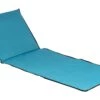 Bo-Camp Lota Strandmat - Blue -Bo Camp 645a04a3a35a65.79292104
