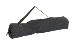 Bo-Camp Industrial Mentone Krukje - Green 9 Bo-Camp Industrial Mentone Krukje - Green -Bo Camp 645a0bb7c4a1e1.91950012