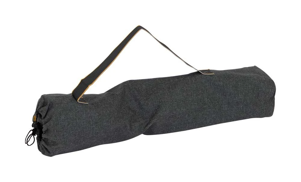 Bo-Camp Industrial Mentone Krukje - Green 6 Bo-Camp Industrial Mentone Krukje - Green - Afbeelding 4