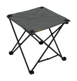 Bo-Camp Industrial Mentone Krukje - Green