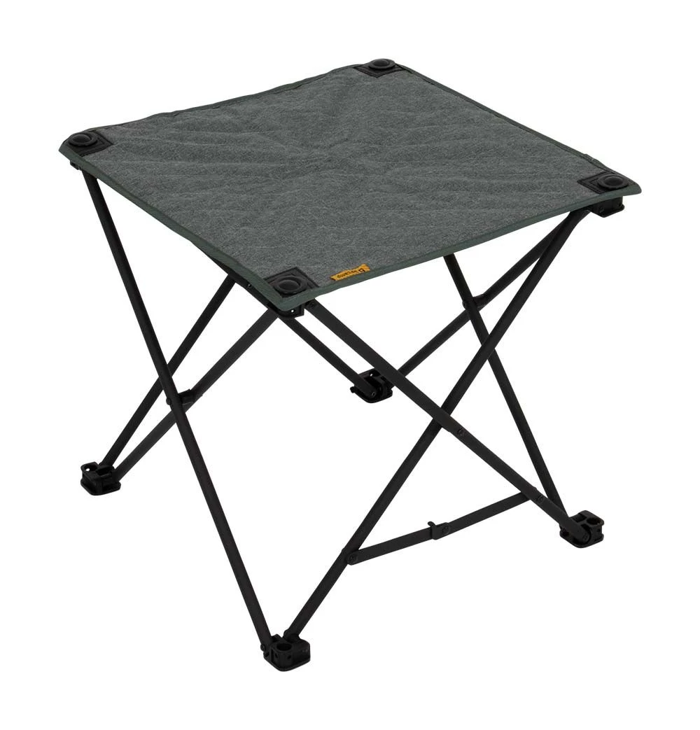 Bo-Camp Industrial Mentone Krukje - Green 3 Bo-Camp Industrial Mentone Krukje - Green