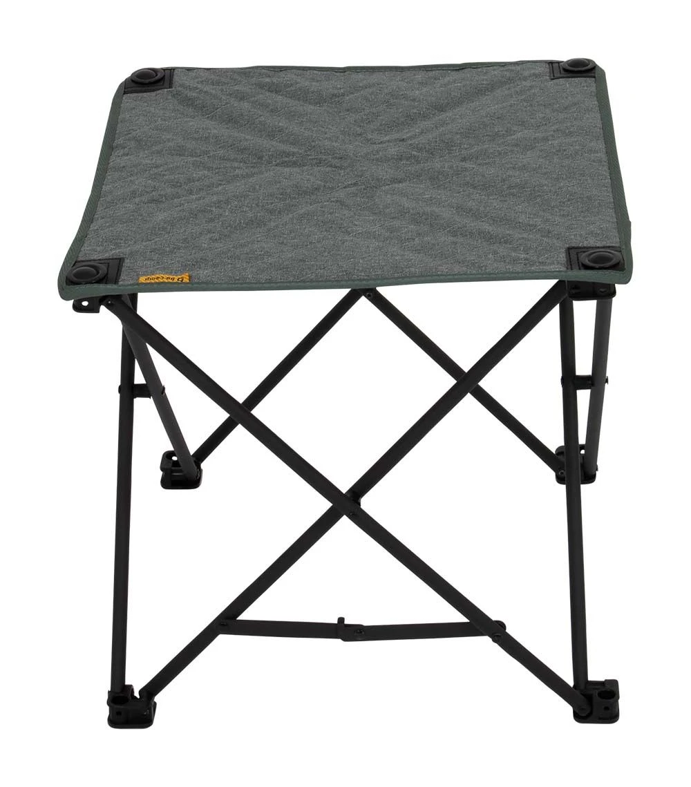 Bo-Camp Industrial Mentone Krukje - Green 4 Bo-Camp Industrial Mentone Krukje - Green - Afbeelding 2