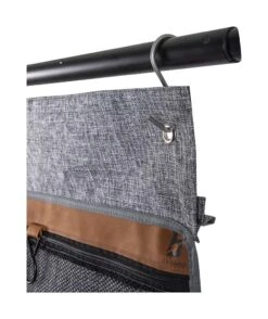 Bo-Camp Urban Outdoor Mathew M 11-vaks Organizer -Bo Camp 645a12bc670435.51008591