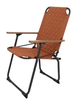 Bo-Camp Industrial Jefferson M Klapstoel - Clay 13 Bo-Camp Industrial Jefferson M Klapstoel - Clay -Bo Camp 645f6237ee333a5a