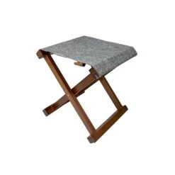 Bo-Camp Urban Outdoor Brentford Krukje - Grey -Bo Camp 648ad32bccbea6.25753356