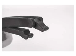 Bo-Camp 1.2 Liter Opvouwbare Theeketel -Bo Camp 649bfdb3aaea35.03610336