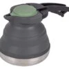 Bo-Camp 1.2 Liter Opvouwbare Theeketel 1 Bo-Camp 1.2 Liter Opvouwbare Theeketel -Bo Camp 649bfdb3ab9d65.81332013