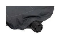 Bo-Camp Racka SI Mat - 5 Cm -Bo Camp 649d7966875745.42463954