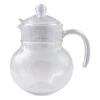 Bo-Camp 1,5 Liter Theepot -Bo Camp 65b8ddd9632918.17029619