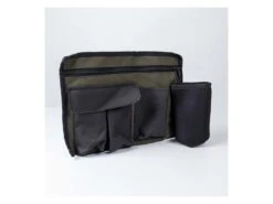 Bo-Camp Trout Organizer -Bo Camp 65bb9cf3a793d7.64481672