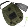 Bo-Camp Deluxe 20 Liter Solar Douche -Bo Camp 65bcfc83988943.65526839