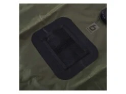 Bo-Camp Deluxe 20 Liter Solar Douche -Bo Camp 65bcfc839b8942.29284390