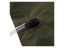 Bo-Camp Deluxe 20 Liter Solar Douche -Bo Camp 65bcfc839ccf29.47206839