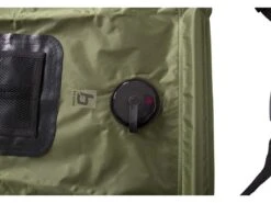 Bo-Camp Deluxe 20 Liter Solar Douche -Bo Camp 65bcfc839e23e7.91398944