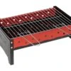 Bo-Camp Compact Houtskool Barbecue -Bo Camp 65c0cddb3afe07.53286607
