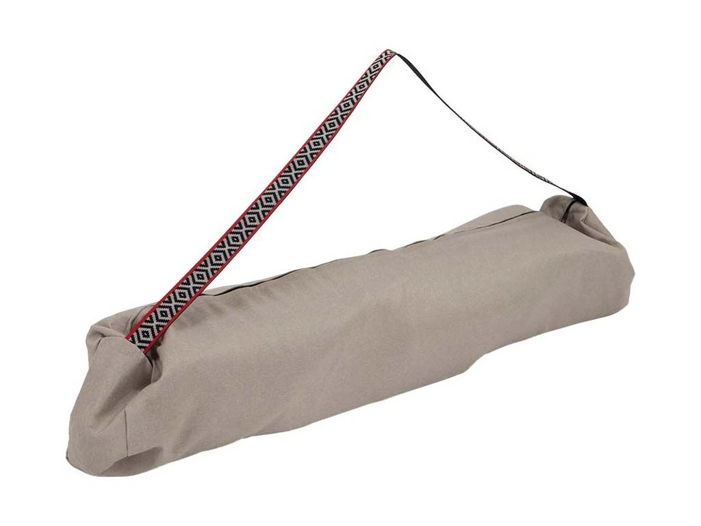 Bo-Camp Urban Outdoor Bloomsbury S Beige Vouwstoel 8 Bo-Camp Urban Outdoor Bloomsbury S Beige Vouwstoel - Afbeelding 6