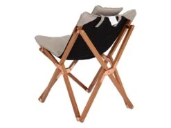 Bo-Camp Urban Outdoor Bloomsbury S Beige Vouwstoel 11 Bo-Camp Urban Outdoor Bloomsbury S Beige Vouwstoel -Bo Camp 65def63de97011.39265249