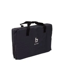 Bo-Camp Bow Legkast -Bo Camp 65ee73fb76195cca