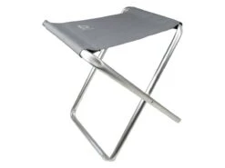 Bo-Camp Grey Viskrukje Met Oplegblad 10 Bo-Camp Grey Viskrukje Met Oplegblad -Bo Camp 661fa4c324e214.69588102