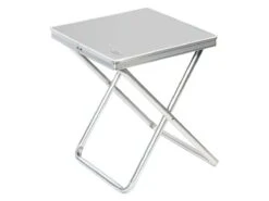 Bo-Camp Grey Viskrukje Met Oplegblad 9 Bo-Camp Grey Viskrukje Met Oplegblad -Bo Camp 661fa4c325b4a1.20138298