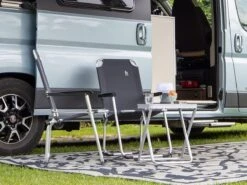 Bo-Camp Grey Viskrukje Met Oplegblad 11 Bo-Camp Grey Viskrukje Met Oplegblad -Bo Camp 661fa4c32db109.43468418