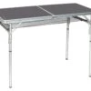 Bo-Camp 120 X 60 Tafel -Bo Camp 6621358bb67d21.25428716