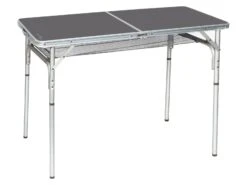 Bo-Camp 120 X 60 Tafel