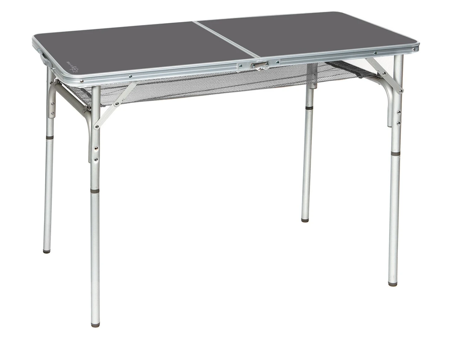 Bo-Camp 120 X 60 Tafel 3 Bo-Camp 120 X 60 Tafel