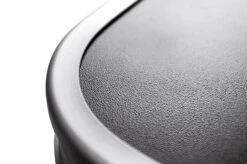 Bo-Camp 120 X 60 Tafel 9 Bo-Camp 120 X 60 Tafel -Bo Camp 6621358bba80f1.74978899